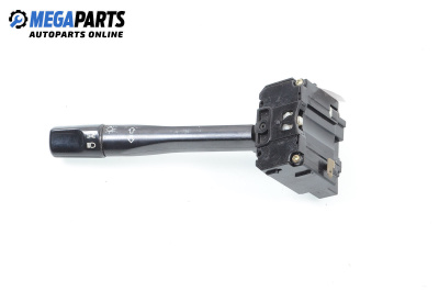 Лостче за светлини за Rover 200 Hatchback II (11.1995 - 03.2000)