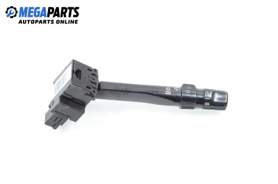 Лостче за чистачки за Rover 200 Hatchback II (11.1995 - 03.2000)