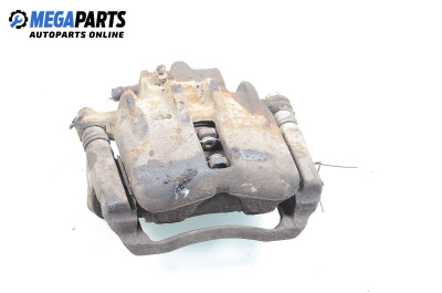 Спирачен апарат за Rover 200 Hatchback II (11.1995 - 03.2000), позиция: предна, дясна