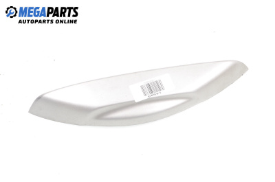 Интериорна пластмаса за Toyota RAV4 II SUV (06.2000 - 11.2005), 2+1 вр., джип, позиция: предна