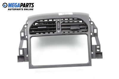 Духалки парно за Toyota RAV4 II SUV (06.2000 - 11.2005)