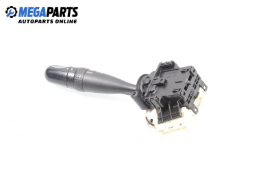 Лостче за светлини за Toyota RAV4 II SUV (06.2000 - 11.2005)