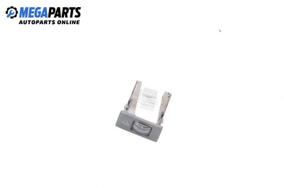 Бутон реглаж светлини за Toyota RAV4 II SUV (06.2000 - 11.2005)