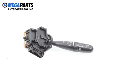 Лостче за чистачки за Toyota RAV4 II SUV (06.2000 - 11.2005)