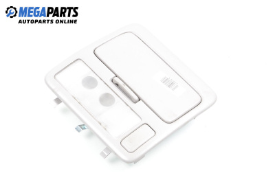 Плафон за Toyota RAV4 II SUV (06.2000 - 11.2005)