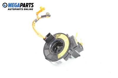 Лентов кабел за Airbag за Toyota RAV4 II SUV (06.2000 - 11.2005)