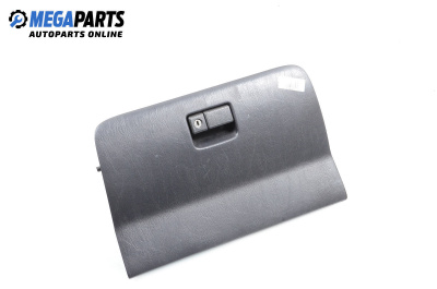 Жабка за Toyota RAV4 II SUV (06.2000 - 11.2005)