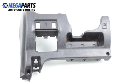 Интериорна пластмаса под таблото за Toyota RAV4 II SUV (06.2000 - 11.2005), 2+1 вр., джип