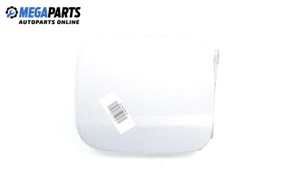 Вратичка резервоар за Toyota RAV4 II SUV (06.2000 - 11.2005), 2+1 вр., джип