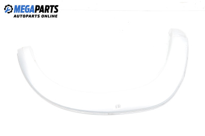 Вежда калник за Toyota RAV4 II SUV (06.2000 - 11.2005), джип, позиция: задна, дясна