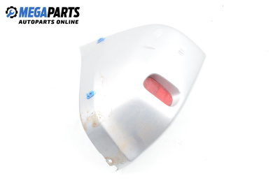 Елемент задна броня за Toyota RAV4 II SUV (06.2000 - 11.2005), джип