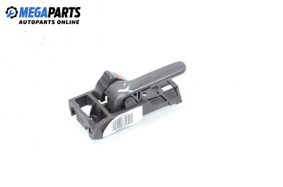 Вътрешна дръжка за Toyota RAV4 II SUV (06.2000 - 11.2005), 2+1 вр., джип, позиция: лява