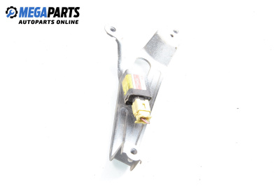 Сензор airbag за Toyota RAV4 II SUV (06.2000 - 11.2005)