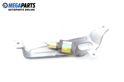 Сензор airbag за Toyota RAV4 II SUV (06.2000 - 11.2005)
