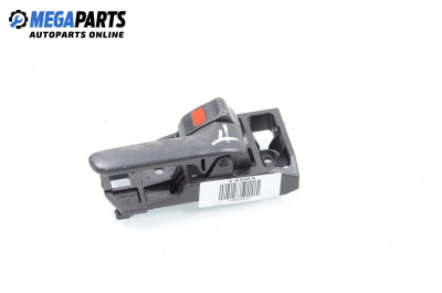 Вътрешна дръжка за Toyota RAV4 II SUV (06.2000 - 11.2005), 2+1 вр., джип, позиция: дясна