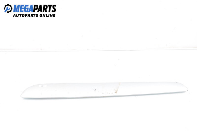 Външна лайсна врата за Toyota RAV4 II SUV (06.2000 - 11.2005), джип, позиция: лява