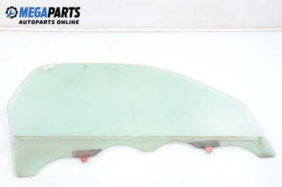 Странично стъкло за Toyota RAV4 II SUV (06.2000 - 11.2005), 2+1 вр., джип, позиция: предна, дясна