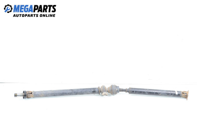 Кардан за Toyota RAV4 II SUV (06.2000 - 11.2005) 2.0 VVTi 4WD, 150 к.с.