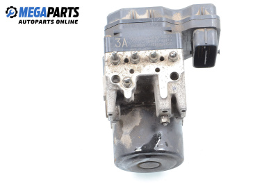 Помпа ABS за Toyota RAV4 II SUV (06.2000 - 11.2005), № 133800-7420