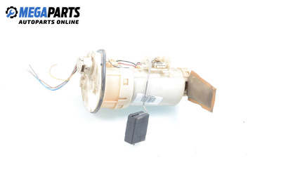 Бензинова помпа за Toyota RAV4 II SUV (06.2000 - 11.2005) 2.0 VVTi 4WD, 150 к.с.
