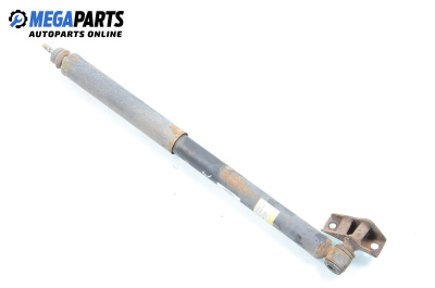 Амортисьор за Toyota RAV4 II SUV (06.2000 - 11.2005), джип, позиция: задна, дясна