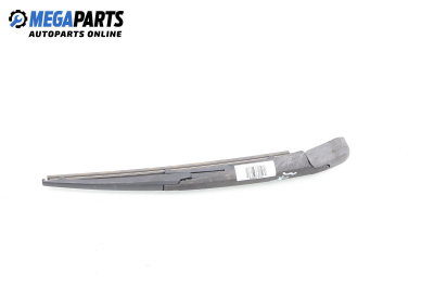 Рамо задна чистачка за Toyota RAV4 II SUV (06.2000 - 11.2005), позиция: задна