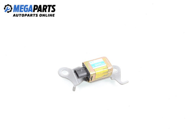 Сензор airbag за Toyota RAV4 II SUV (06.2000 - 11.2005)