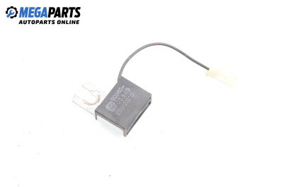 Мулти функционално реле за Toyota RAV4 II SUV (06.2000 - 11.2005) 2.0 VVTi 4WD, № 90980-05349