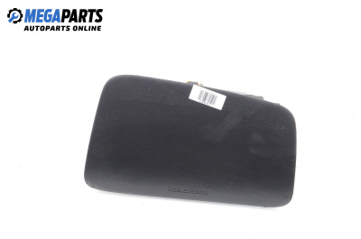 Airbag за Toyota RAV4 II SUV (06.2000 - 11.2005), 2+1 вр., джип, позиция: предна