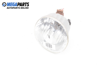 Халоген за Toyota RAV4 II SUV (06.2000 - 11.2005), джип, позиция: лява