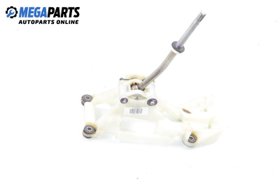 Скоростен лост (за превключване) за Toyota RAV4 II SUV (06.2000 - 11.2005)