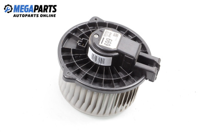 Вентилатор парно за Toyota RAV4 II SUV (06.2000 - 11.2005)