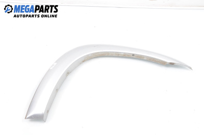 Вежда калник за Toyota RAV4 II SUV (06.2000 - 11.2005), джип, позиция: предна, дясна