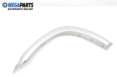 Вежда калник за Toyota RAV4 II SUV (06.2000 - 11.2005), джип, позиция: предна, лява