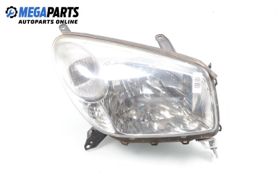 Фар за Toyota RAV4 II SUV (06.2000 - 11.2005), джип, позиция: дясна