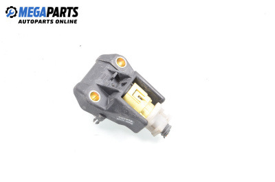 Сензор airbag за Toyota RAV4 II SUV (06.2000 - 11.2005), № 89173-45050