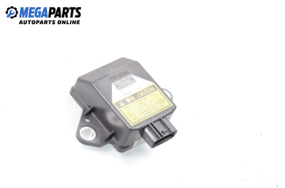 Сензор ESP за Toyota RAV4 II SUV (06.2000 - 11.2005), № 89183-48010