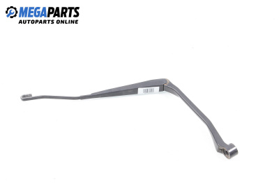 Рамо на чистачка за Toyota RAV4 II SUV (06.2000 - 11.2005), позиция: лява