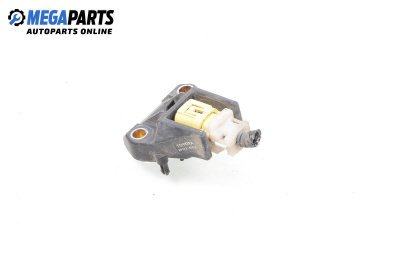 Сензор airbag за Toyota RAV4 II SUV (06.2000 - 11.2005), № 89173-45050