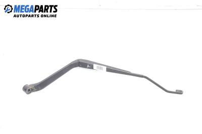 Рамо на чистачка за Toyota RAV4 II SUV (06.2000 - 11.2005), позиция: дясна