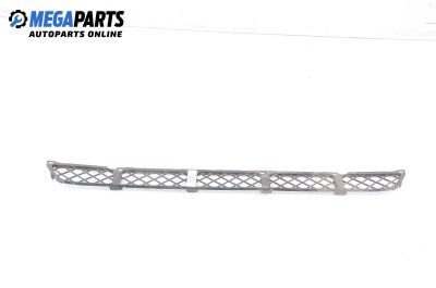 Решетка в броня за Toyota RAV4 II SUV (06.2000 - 11.2005), джип, позиция: предна