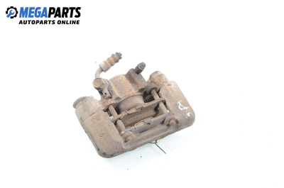 Спирачен апарат за Toyota RAV4 II SUV (06.2000 - 11.2005), позиция: задна, дясна