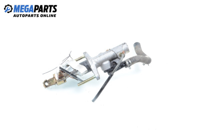 Горна помпа на съединител за Toyota RAV4 II SUV (06.2000 - 11.2005)