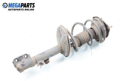 Макферсон за Toyota RAV4 II SUV (06.2000 - 11.2005), джип, позиция: предна, дясна