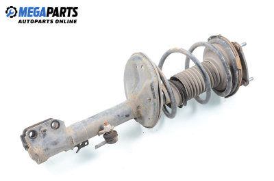 Макферсон за Toyota RAV4 II SUV (06.2000 - 11.2005), джип, позиция: предна, лява