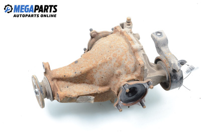 Диференциал за Toyota RAV4 II SUV (06.2000 - 11.2005) 2.0 VVTi 4WD, 150 к.с.
