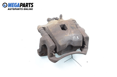 Спирачен апарат за Toyota RAV4 II SUV (06.2000 - 11.2005), позиция: предна, лява