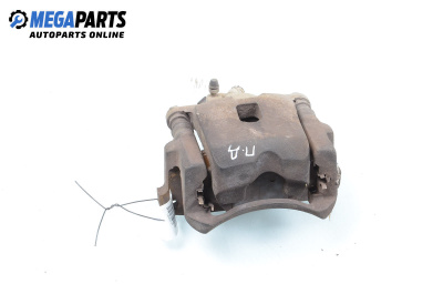 Спирачен апарат за Toyota RAV4 II SUV (06.2000 - 11.2005), позиция: предна, дясна