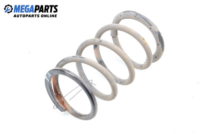 Пружина за ходова част за Toyota RAV4 II SUV (06.2000 - 11.2005), джип, позиция: задна