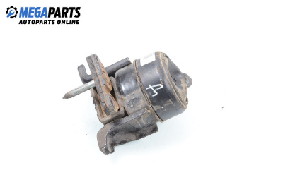 Тампон за двигател за Toyota RAV4 II SUV (06.2000 - 11.2005) 2.0 VVTi 4WD
